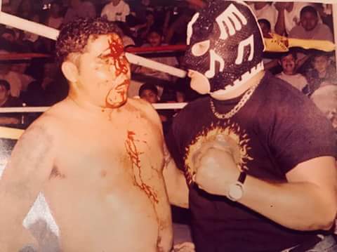 File:FB IMG 1514132088912.jpg