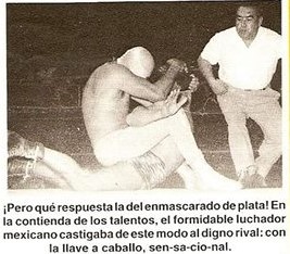 File:Halcón Negro 1.jpg