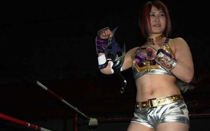 File:Io Shirai wins.jpg