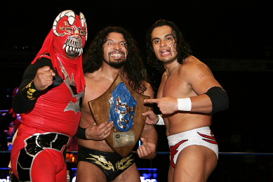 File:LdA2008 Terrible.jpg