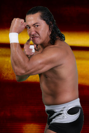 File:Negro440 II.jpg