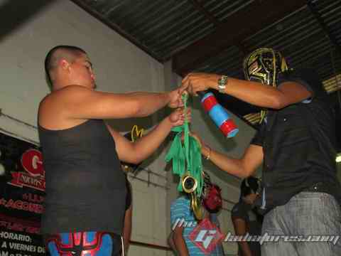 File:Sxp medallas.jpg