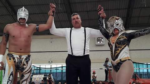 File:Tihegus Sugehit.jpg