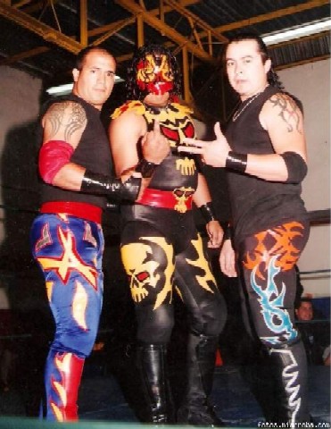 File:Tjboy mortiz arandu.jpg