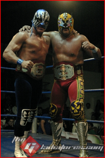 File:Uwetag atlantis ultimoguerrero.jpg