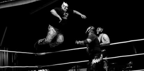 File:FB IMG 1489648104209.jpg