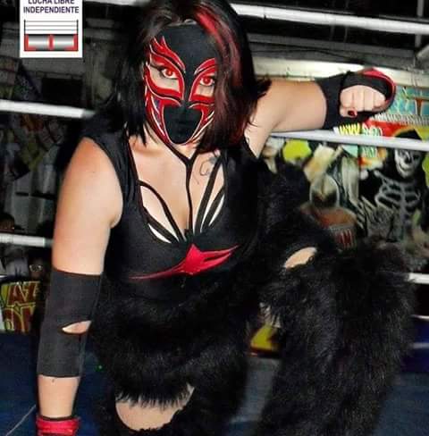 File:FB IMG 1502246879161.jpg