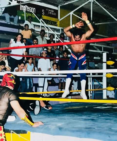 File:FB IMG 1514525786253.jpg