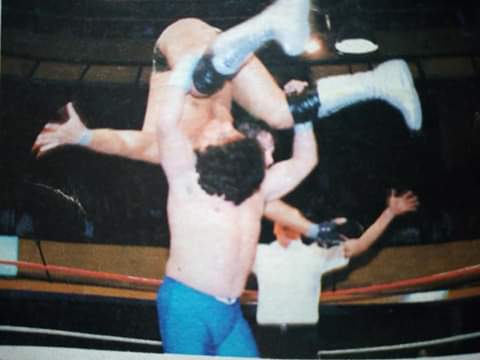 File:La Valagueza(1).jpg