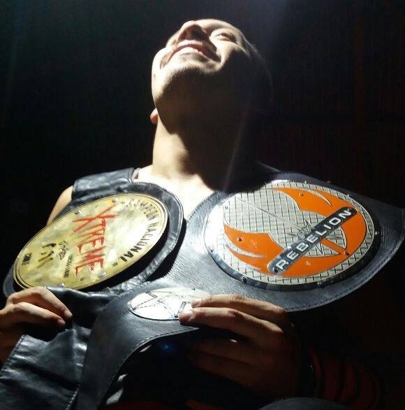 File:Limite doblecampeon.jpg