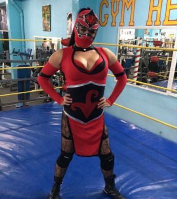 File:Mystique 2016.jpg