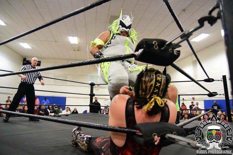 File:Received 1907179462896904.jpeg