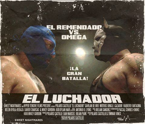 File:Received 2007043456200791.png