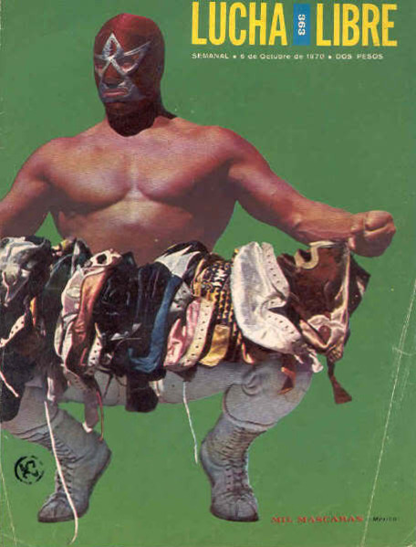 File:Tumblr nitlctKZod1tmui3go1 r1 500.jpg