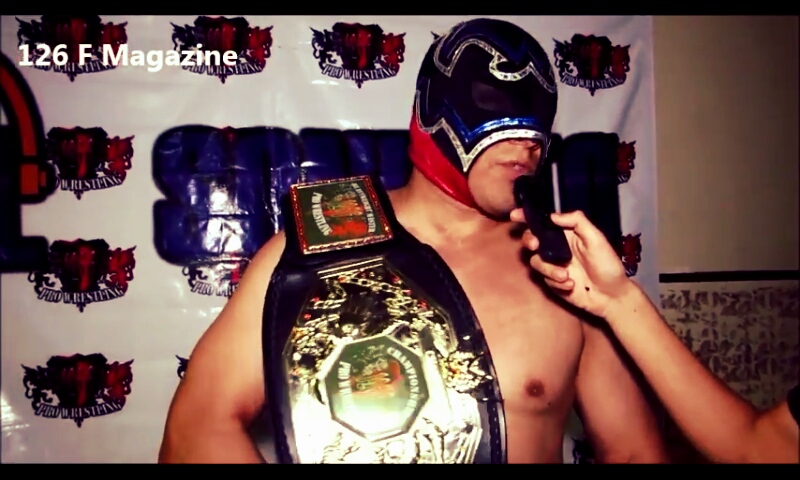 File:2016-08-23 10.40.11.jpg