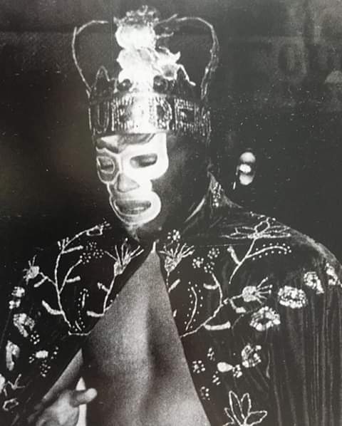 File:Blue demon king.jpg