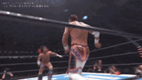 File:Cazadora.gif