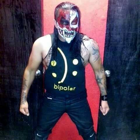 File:Dark Demon 2017.jpg