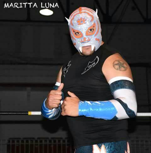 File:Dios Jaguar 2017.jpg