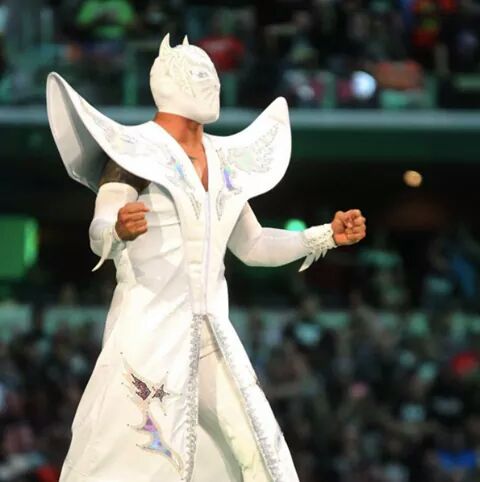 File:FB IMG 1467962108295.jpg