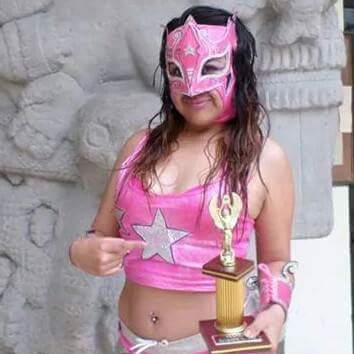 File:FB IMG 1492041462773.jpg