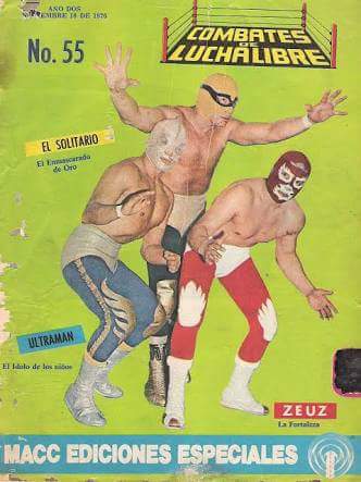 File:FB IMG 1512674176336.jpg