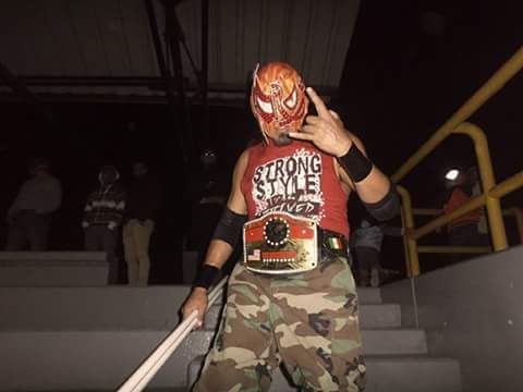 File:FB IMG 1514608266358.jpg