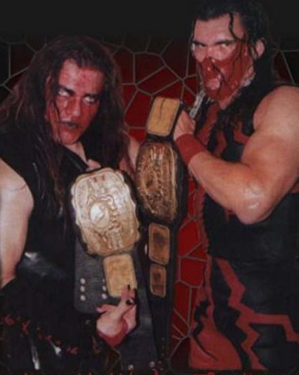 File:Mextag chessmanelectro.jpg