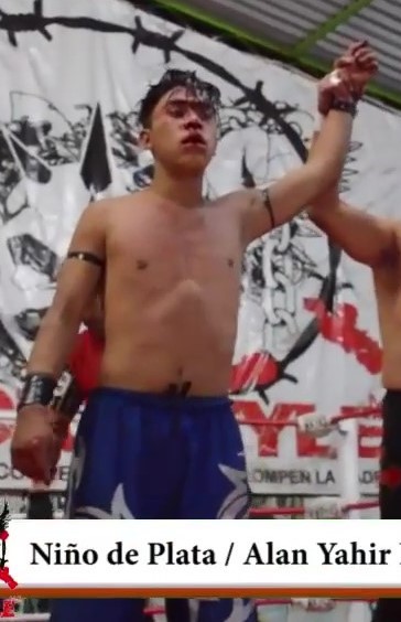 File:Niño de Plata 10 dic 2017.jpg