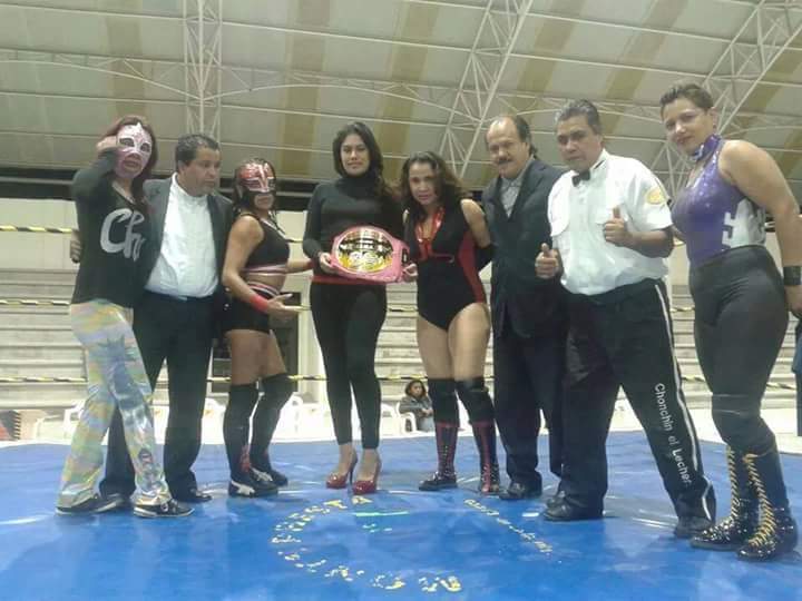 File:Received 1421148537968215.jpeg