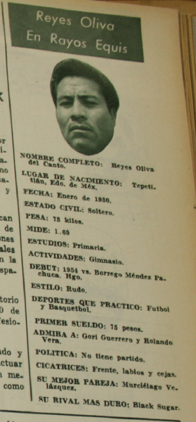 File:Reyes Oliva 2018.png