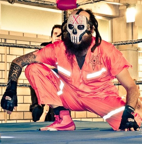 File:Santiago sangriento CIL2012.jpg