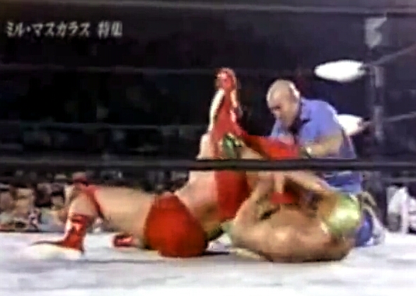 File:Screenshot 2018-01-30-19-00-34.jpg