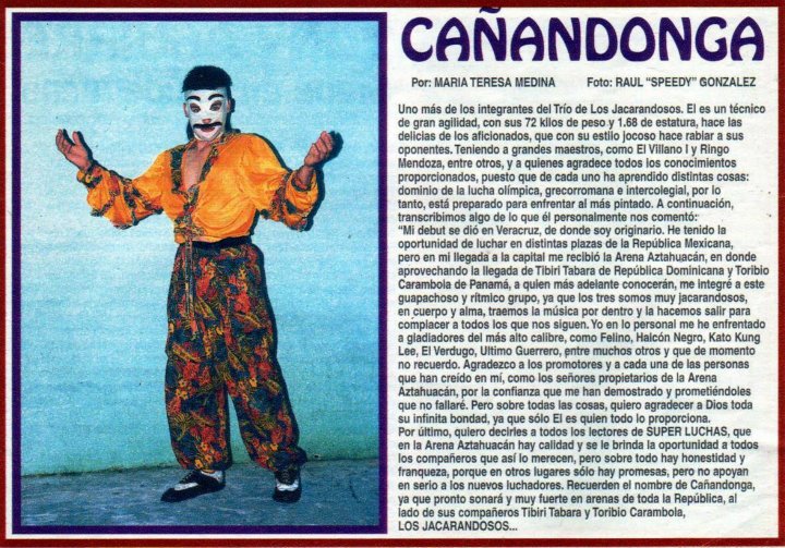 File:293262 2469817430787 756966686 n.jpg