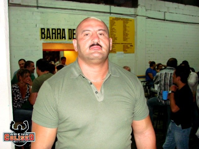 File:Albarone cambiato.jpg