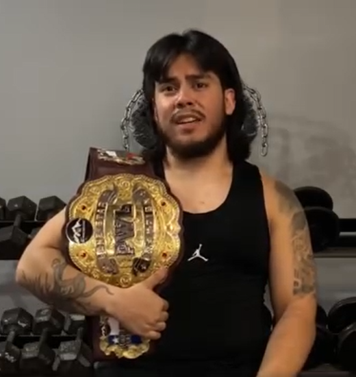 File:Beast Boi PWL Lone Star.png