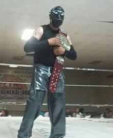 File:FB IMG 1492588248011~01.jpg