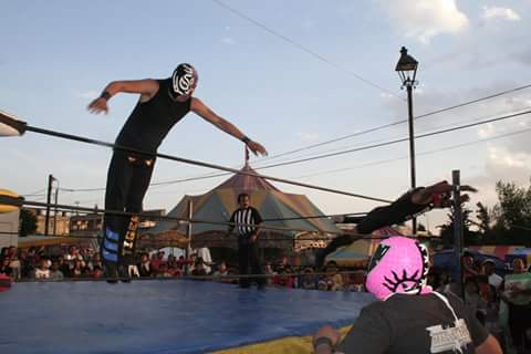 File:FB IMG 1505757656833.jpg