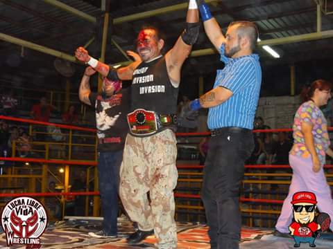 File:FB IMG 1506294769200.jpg