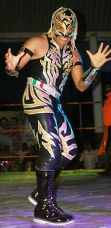 File:FB IMG 1529724306089.jpg