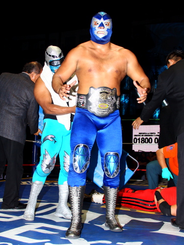 File:Nwalh diamanteazul.jpg