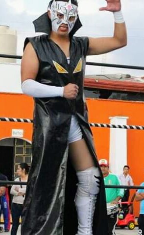 File:Shitara profile pic~2.jpg