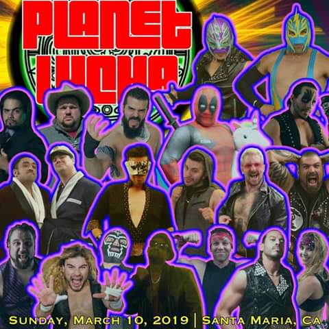 File:Sledge planet lucha.jpg