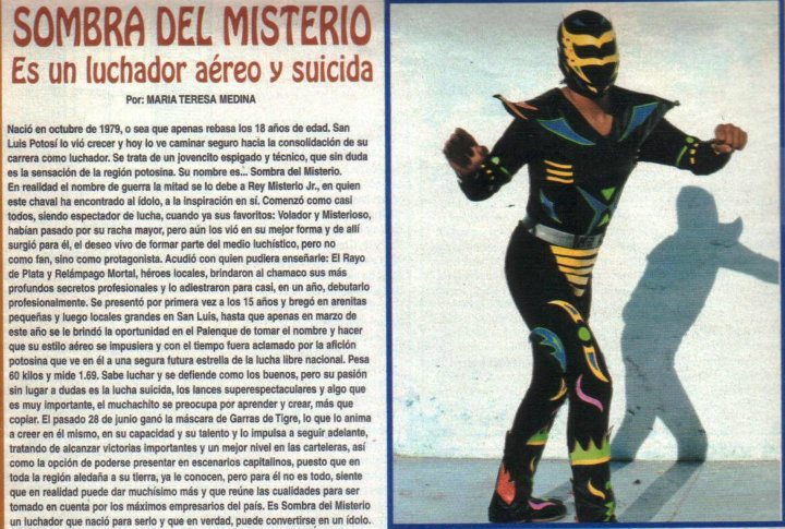 File:307091 2469837711294 1077604799 n.jpg