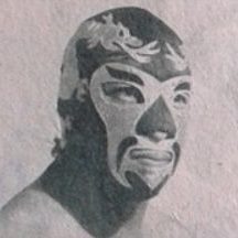 File:44191107 288493408662904 3127684627641139200 n.jpg