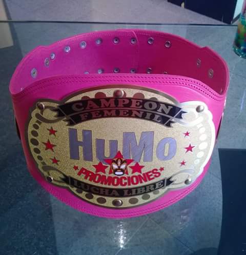 File:FB IMG 1488441279566.jpg