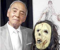 File:FB IMG 1489551519565.jpg