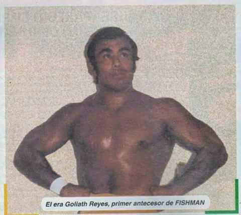File:Goliath Reyes.jpg