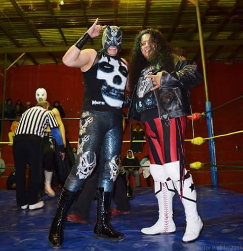 File:Infierno chavo.jpg