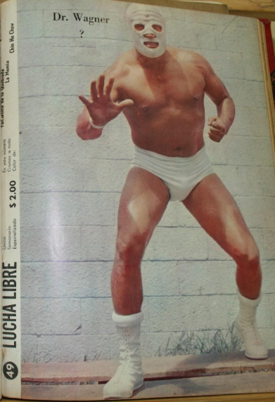 File:LuchaLibreMagazine049.png